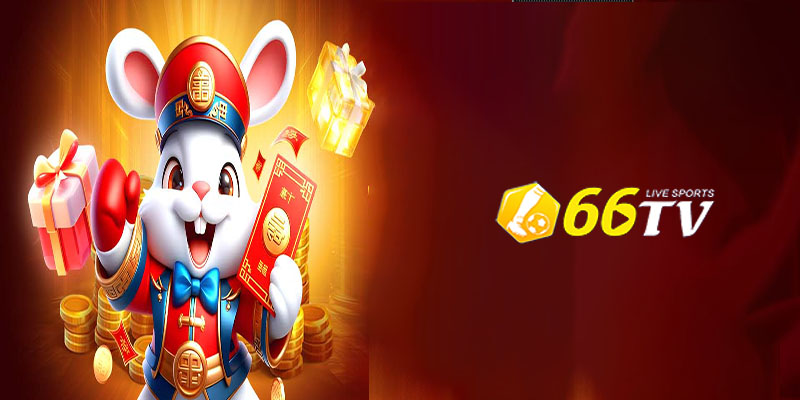 Lợi ích khi tham gia chương trình khuyến mãi 66TV