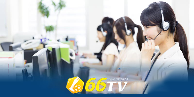 Giới thiệu về liên hệ nhà cái 66TV