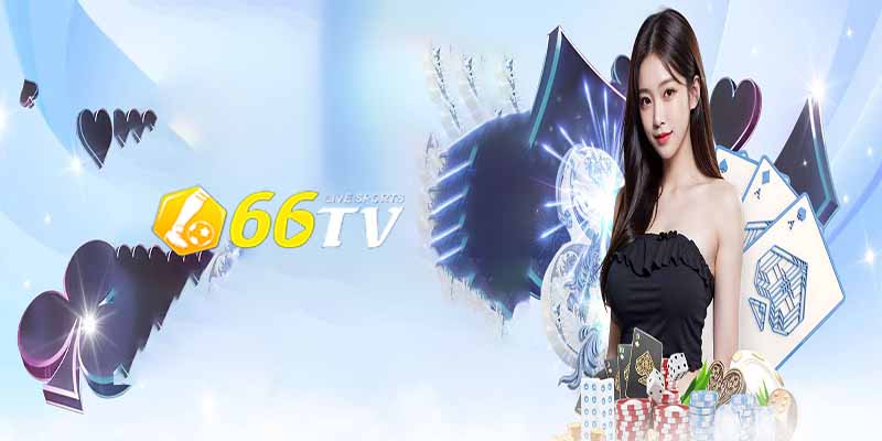 Thời gian xử lý giao dịch rút tiền 66TV